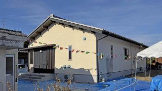 Thumbnail of post image 090