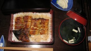 Thumbnail of post image 192