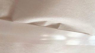 Thumbnail of post image 124